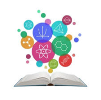 cienciasymas.gnomio.com